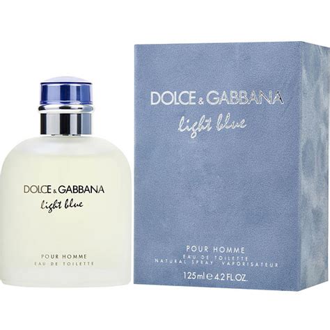 dolce gabbana edt light blue|d&g light blue by dolce&gabbana.